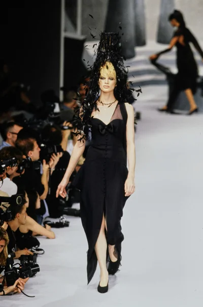 Look 50
